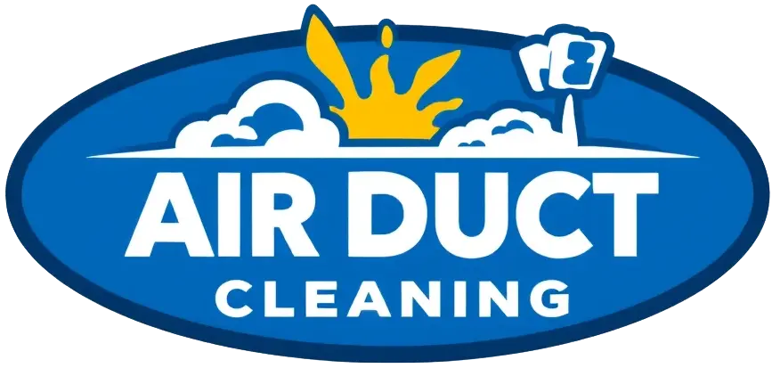 Alpharetta Air Duct Cleaning
