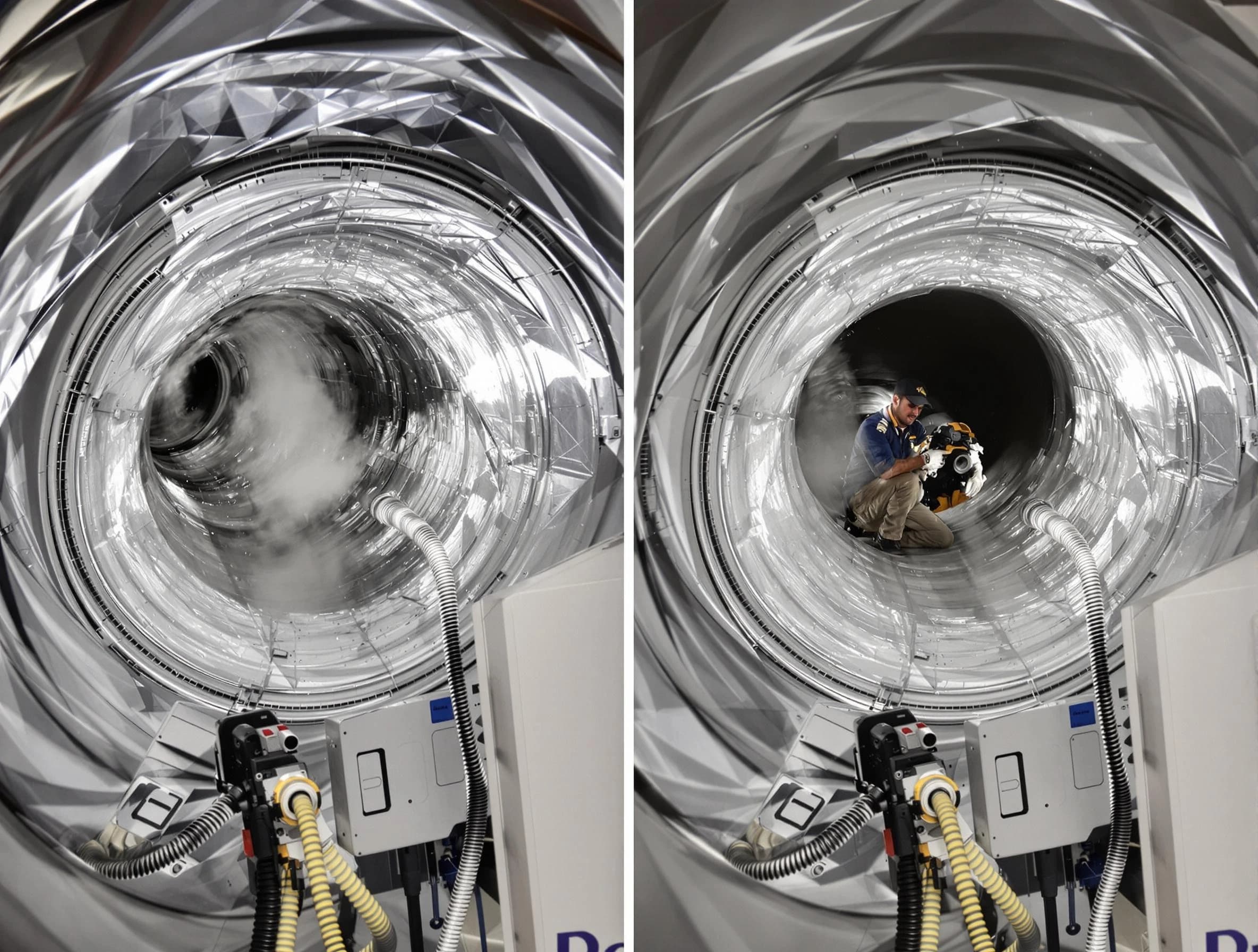 Mold Cleaning service in Alpharetta, GA