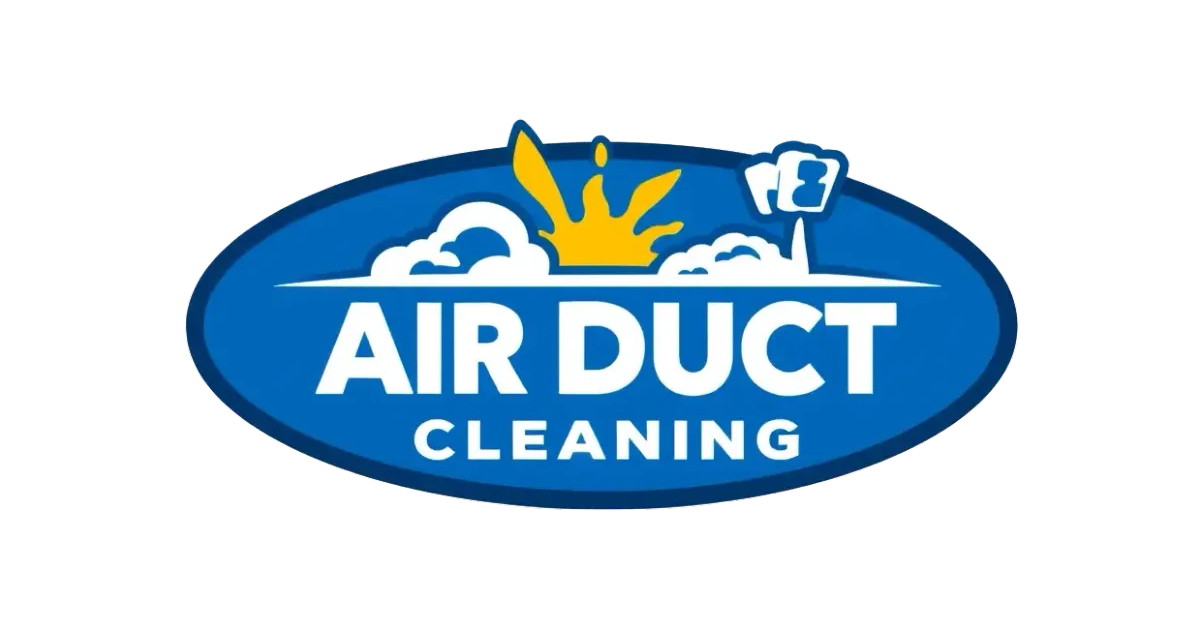 Air Duct Cleaning services in Johns Creek, GA