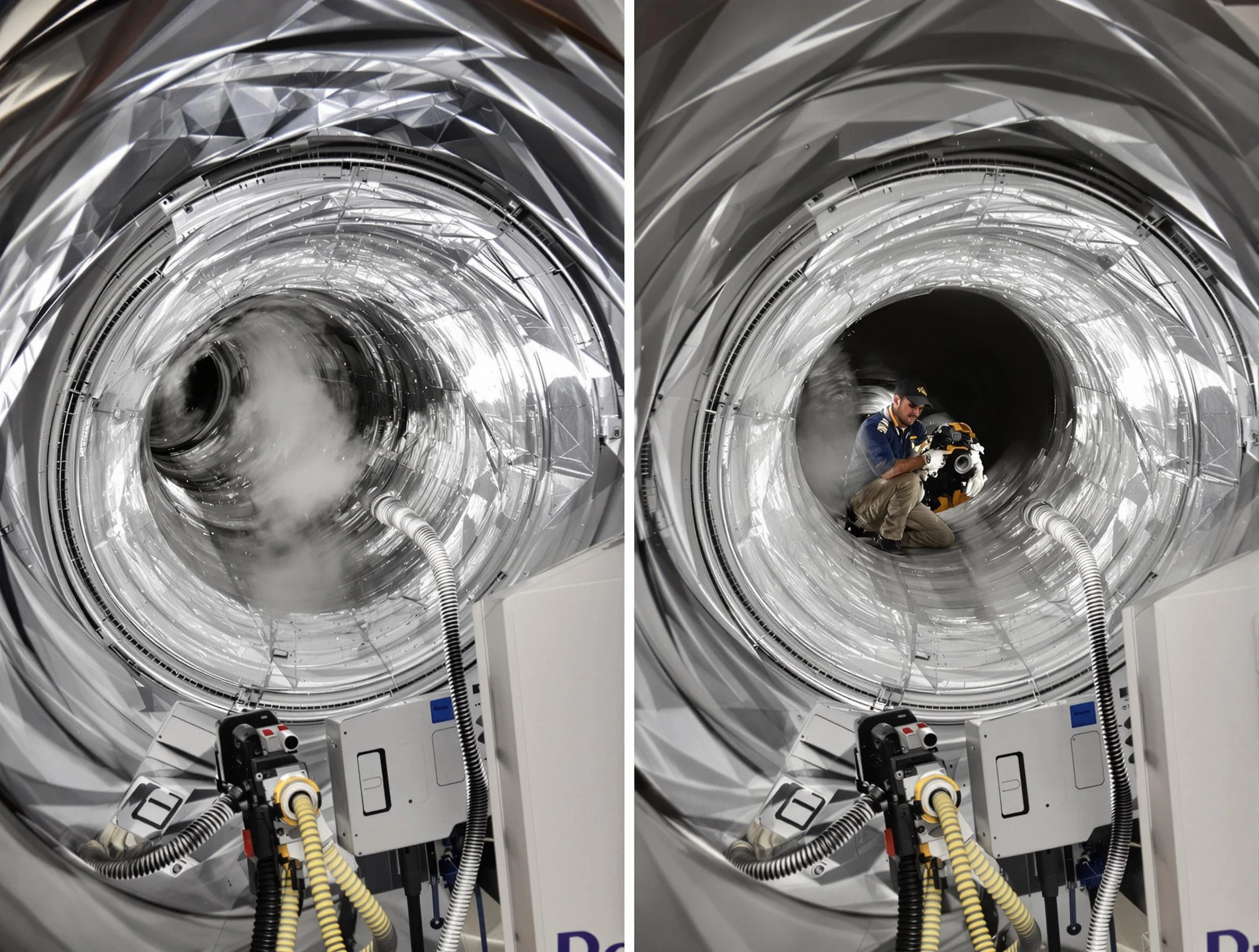 Mold Cleaning service in Alpharetta, GA